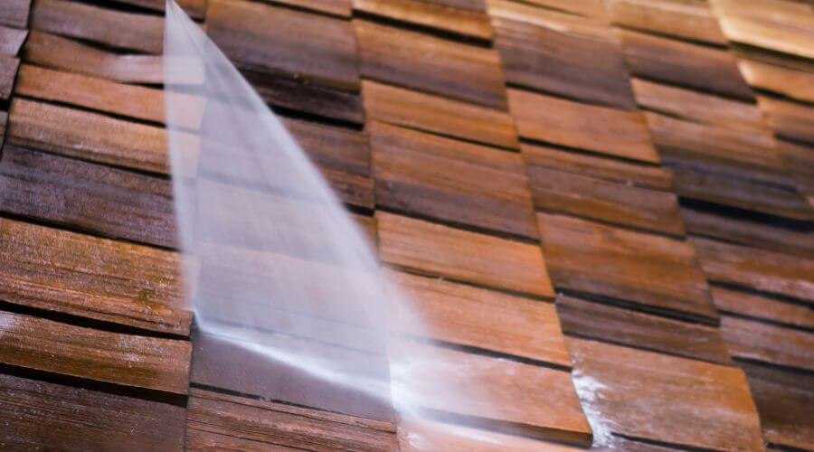 Expert new roof installation services in Windsor, NC